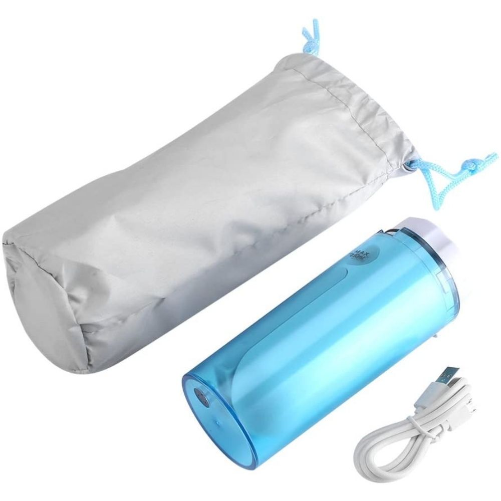 Bidet For Travel