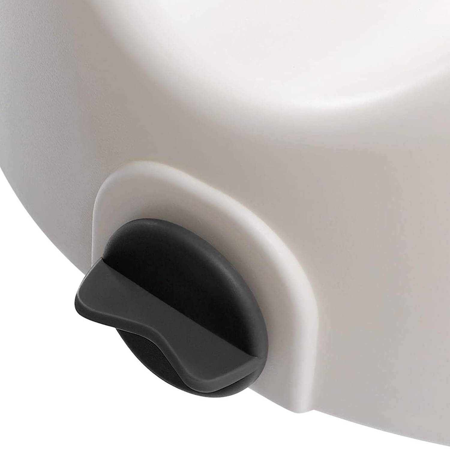 Elevated Toilet Seat