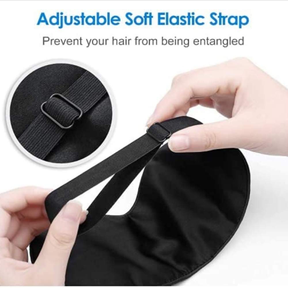 Sleep Face Mask