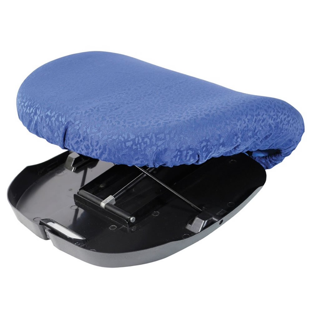 QSCVDEA Lifting Cushions,Seat Cushions for The Elderly to Help Rise,  Anti-Fall Sofas and Chairs for The Elderly Portable Lifting Assist Chair  for