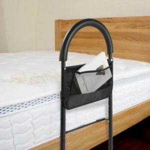 bed assist rail supplier online