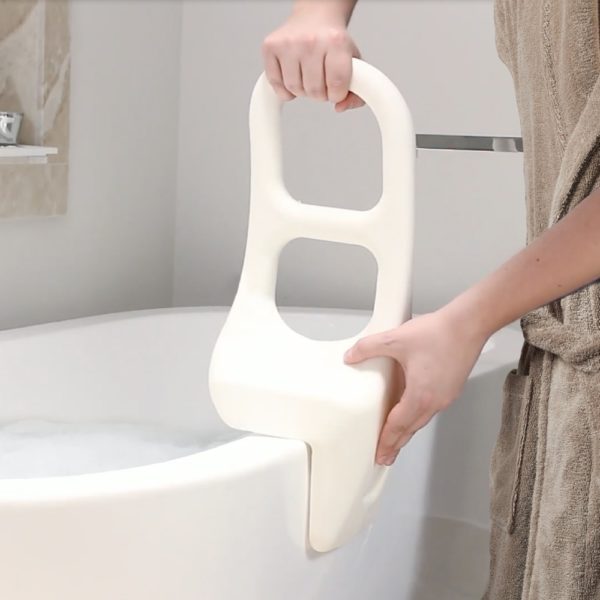 buy safety bathtub grab bar online