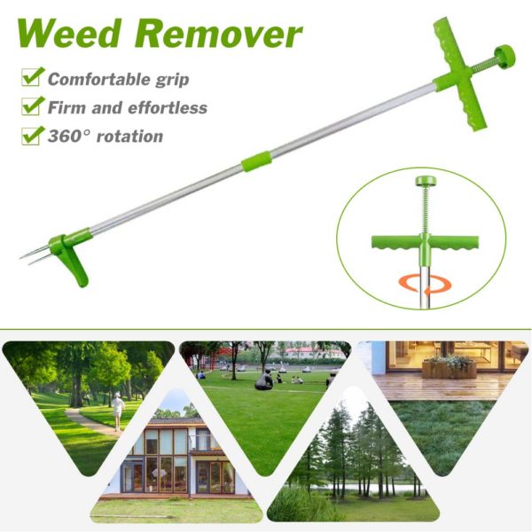 buy weed puller sale now