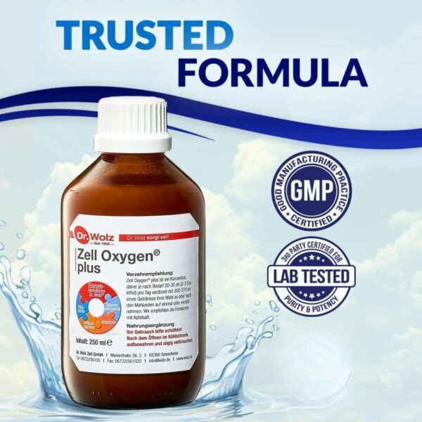 shop liquid oxygen formula drops